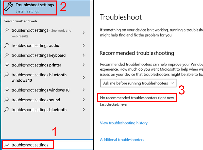 7-cach-khac-phuc-loi-0x80070490-khi-update-windows-10-hieu-qua-800x592-2 Dùng Troubleshoot settings sửa lỗi