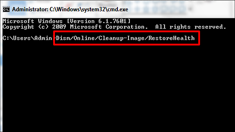 7-cach-khac-phuc-loi-0x80070490-khi-update-windows-10-hieu-qua12-800x450-1 Chạy lệnh RestoreHealth