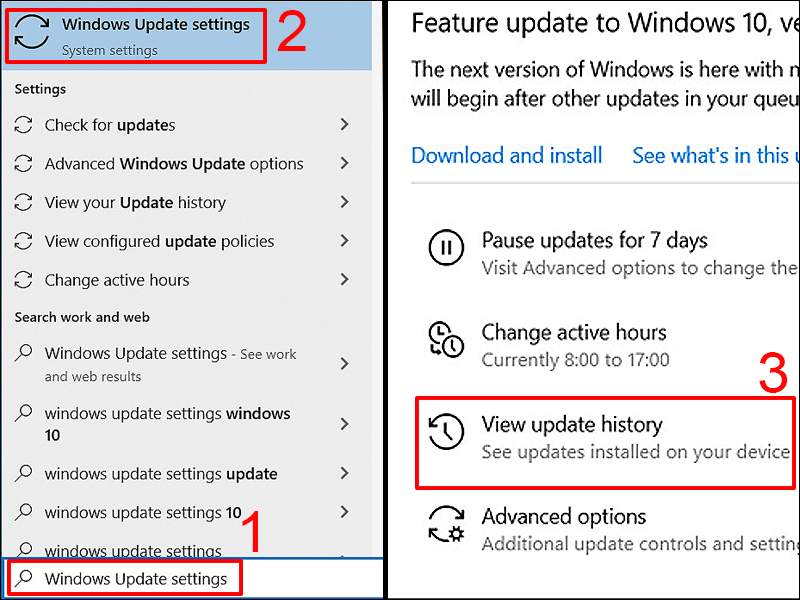 7-cach-khac-phuc-loi-0x80070490-khi-update-windows-10-hieu-qua14-800x600-1 Xem các phiên bản không cài đặt được