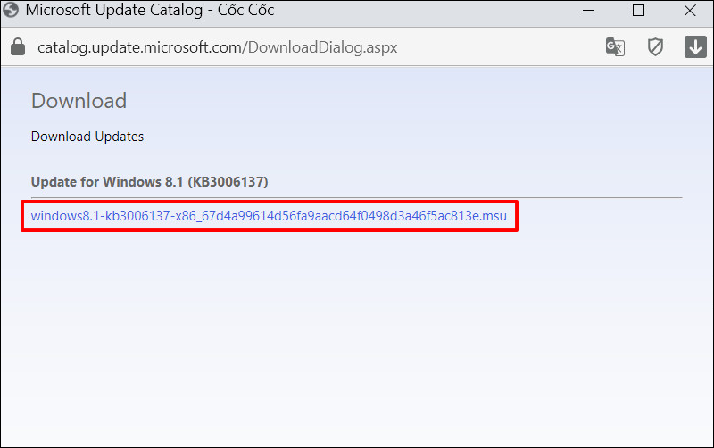 7-cach-khac-phuc-loi-0x80070490-khi-update-windows-10-hieu-qua21-800x502-1 Nhấp vào đường liên kết