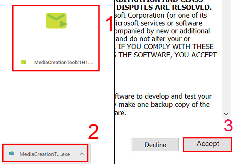 7-cach-khac-phuc-loi-0x80070490-khi-update-windows-10-hieu-qua22-800x558-1 Tải Media Creation Tool
