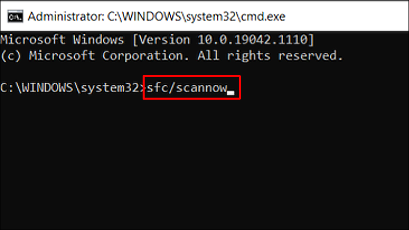 7-cach-khac-phuc-loi-0x80070490-khi-update-windows-10-hieu-qua5-800x450-1 Nhập lệnh vào CMD