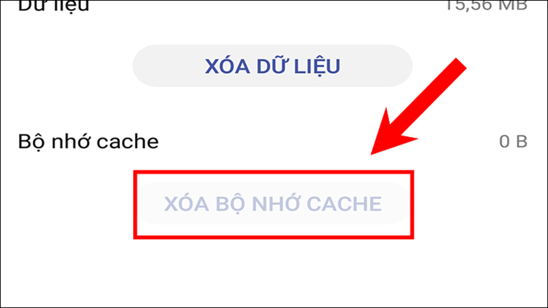 7-cach-khac-phuc-ma-loi-501-tren-ch-play-google-play-hieu-5 Xóa bộ nhớ cache