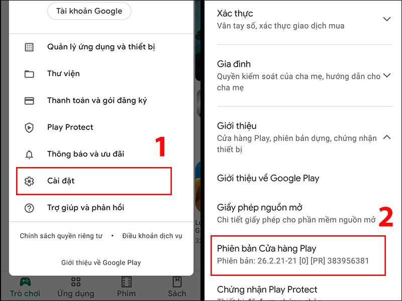 7-cach-khac-phuc-ma-loi-501-tren-ch-play-google-play-hieu_4-800x600-1 Hướng dẫn cập nhật tự động CH Play