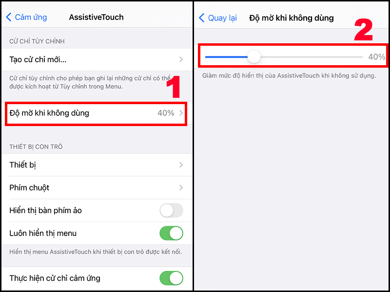 720copy202-800x600-1 Tại đây, bạn kéo đến độ mờ mà mình mong muốn