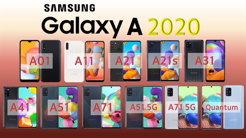 A52s dùng chip Rồng 778G, tín hiệu đáng vui cho dòng Galaxy tầm trung A52s dùng chip Rồng 778G, tín hiệu đáng vui cho dòng Galaxy tầm trung