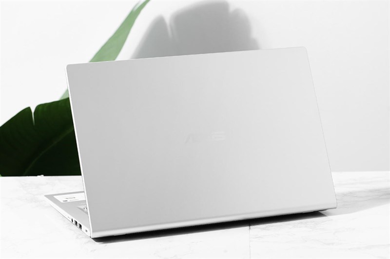 Asus Vivobook i3 Asus Vivobook i3