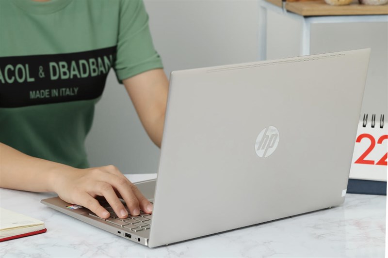 HP 15 eg0505 i5 HP 15 eg0505 i5