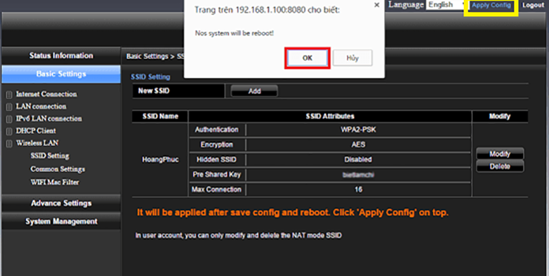 9-800x403-1 Chọn Apply Config