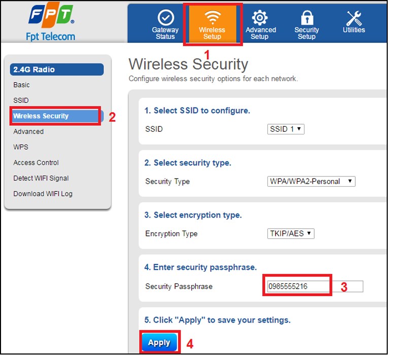 9-800x700-1 Đổi mật khẩu wifi FPT trên máy tính thành công