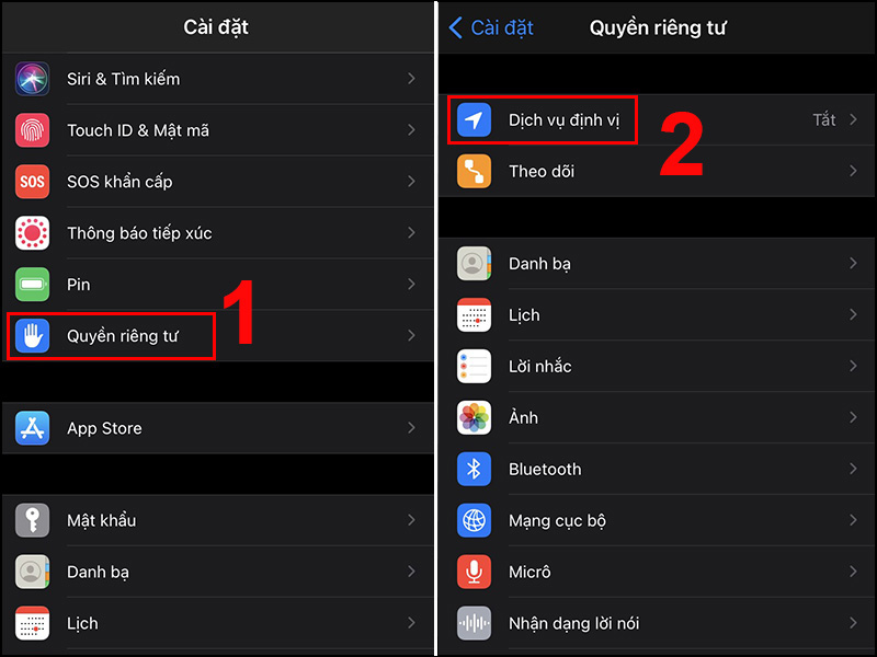 9-cach-sua-loi-app-store-tai-ung-dung-cham-tren-iphone-ipad-10-800x600-1 Chọn Dịch vụ định vị