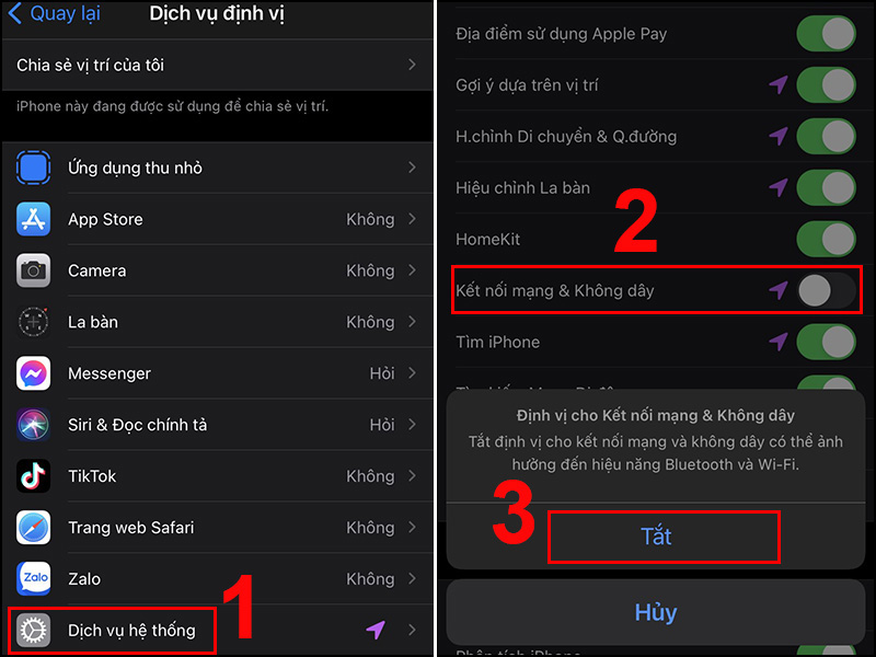 9-cach-sua-loi-app-store-tai-ung-dung-cham-tren-iphone-ipad-11-800x600-1 Tắt mục Kết nối mạng & Không dây