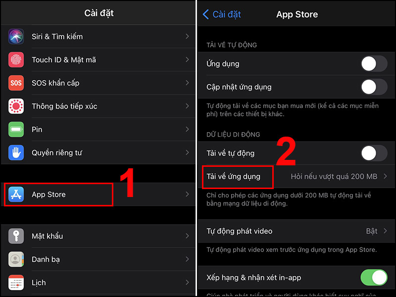 9-cach-sua-loi-app-store-tai-ung-dung-cham-tren-iphone-ipad-2-800x600-1 Nhấn Tải về ứng dụng