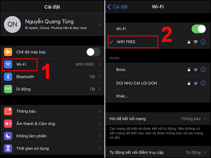 9-cach-sua-loi-app-store-tai-ung-dung-cham-tren-iphone-ipad-6-800x600-1 Nhấn vào Wi-Fi đang kết nối