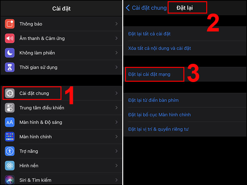 9-cach-sua-loi-app-store-tai-ung-dung-cham-tren-iphone-ipad-8-800x600-1 Chọn Đặt lại cài đặt mạng