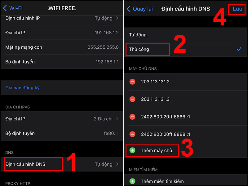 9-cach-sua-loi-app-store-tai-ung-dung-cham-tren-iphone-ipad-9-800x600-1 Nhấn Thêm máy chủ