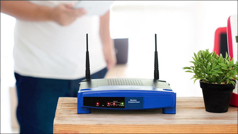 9-cach-sua-loi-app-store-tai-ung-dung-cham-tren-iphone-ipad204 Tắt Router hoặc Modem trong vòng 5 phút
