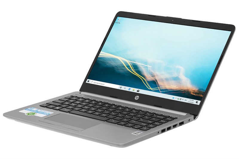 HP 240 G8 i3 HP 240 G8 i3