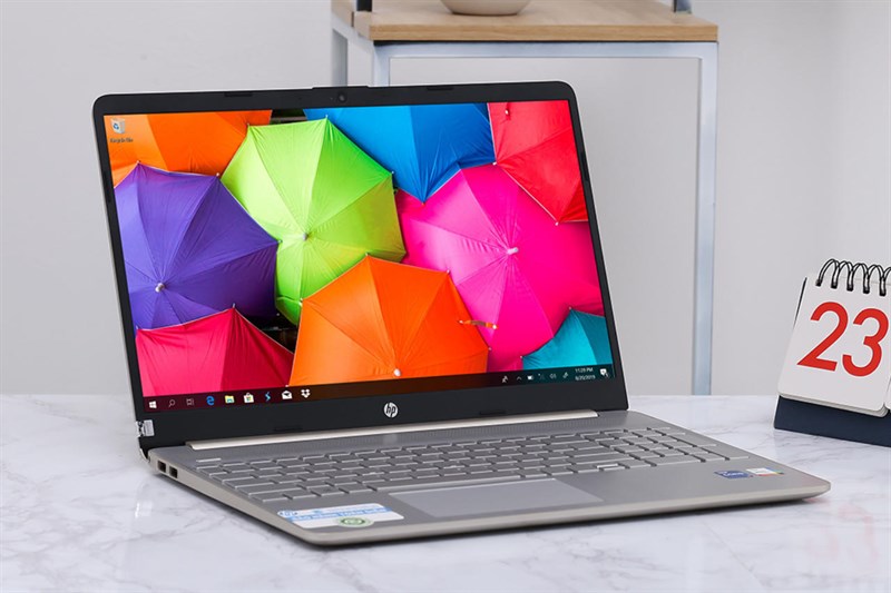 Hp 15s Hp 15s