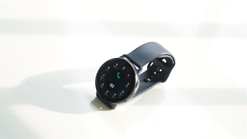 Samsung Galaxy Watch Active 2 Samsung Galaxy Watch Active 2