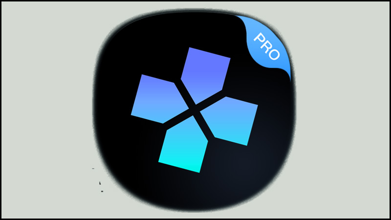 DamonPS2 64bit