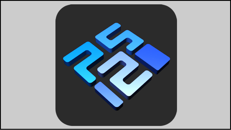 PPSS2 Emulator
