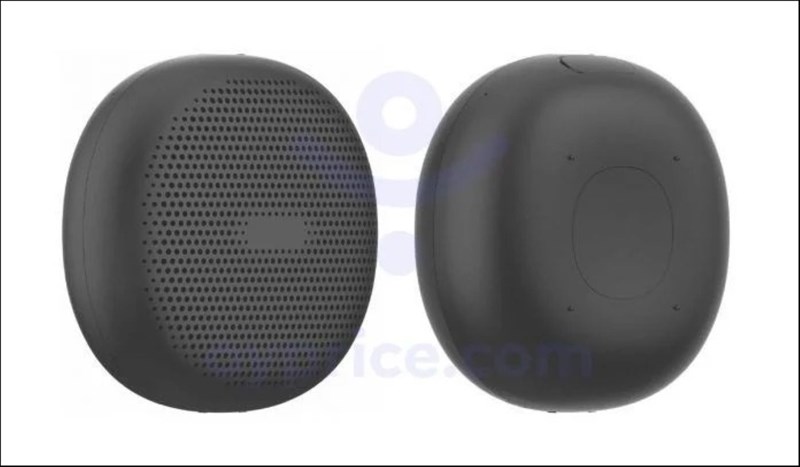 loa Bluetooth Realme loa Bluetooth Realme