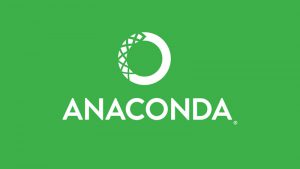 Anaconda là nền tảng mã nguồn mở trên Python