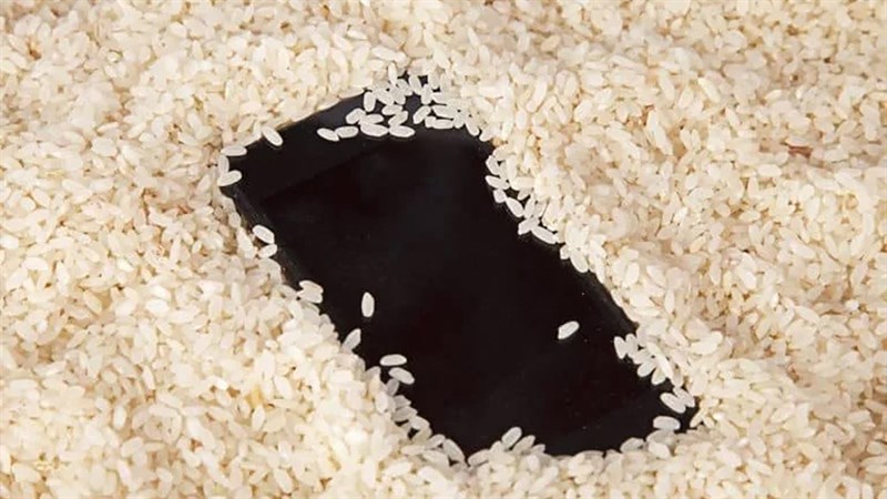 cách khắc phục màn hình nhấp nháy trên Xiaomi cách khắc phục màn hình nhấp nháy trên Xiaomi