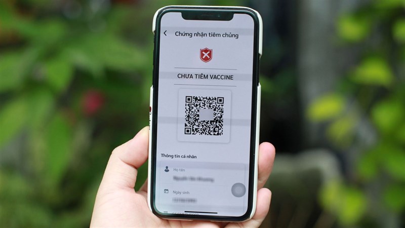 cách chỉnh sửa thông tin tiêm vaccine cách chỉnh sửa thông tin tiêm vaccine
