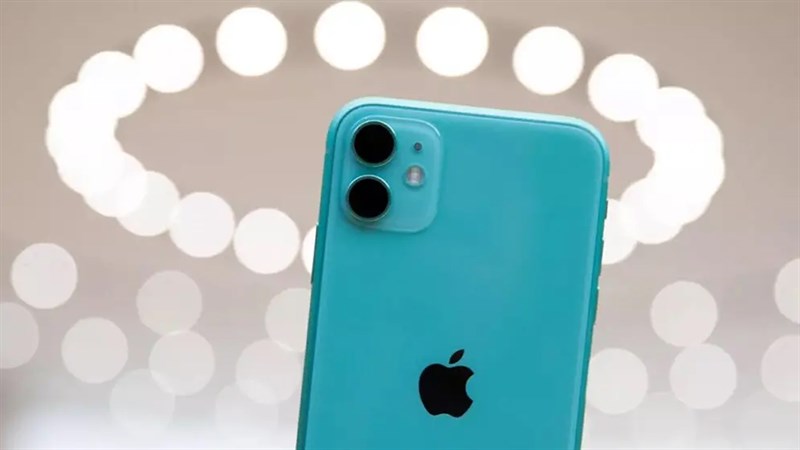 iPhone SE (2022) iPhone SE (2022)