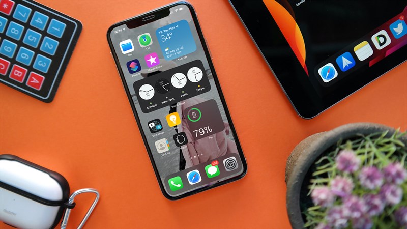anhthumbchuan_1280x720-800-resize-2 Xem giờ thế giới