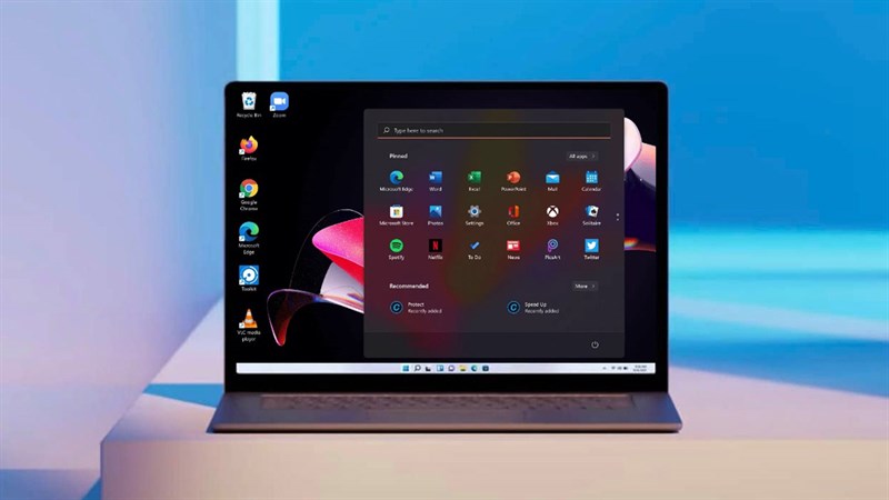 cách đổi theme Windows 11 cách đổi theme Windows 11