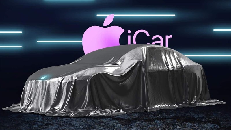 Apple đang tìm kiếm đối tác từ Hàn Quốc để sản xuất xe hơi Apple Car, dự là sẽ đắt hàng lắm đây Apple đang tìm kiếm đối tác từ Hàn Quốc để sản xuất xe hơi Apple Car, dự là sẽ đắt hàng lắm đây