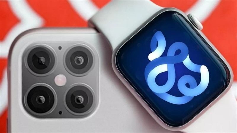 DigiTimes: Apple lên kế hoạch cho nhiều sự kiện Apple cho tháng 9 DigiTimes: Apple lên kế hoạch cho nhiều sự kiện Apple cho tháng 9