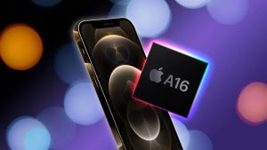iPhone 14 có thể không được tích hợp chip 3nm do sự chậm trễ từ nguồn cung