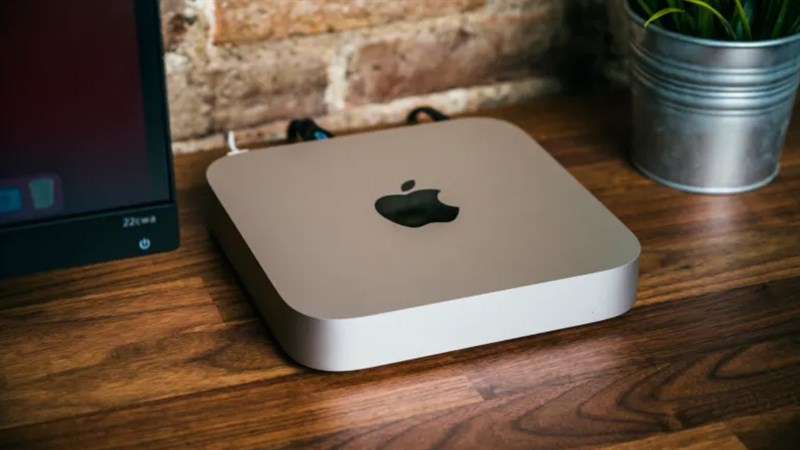 Apple Mac Mini 2020 M1 Apple Mac Mini 2020 M1