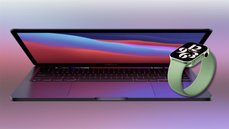 MacBook Pro mới và Apple Watch Series 7 được liệt kê trên EEC MacBook Pro mới và Apple Watch Series 7 được liệt kê trên EEC