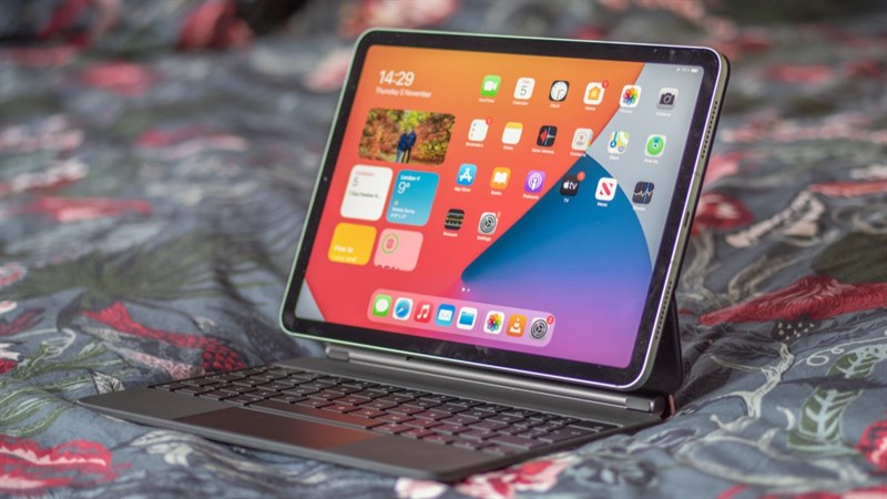 iPad Air 4 2020 iPad Air 4 2020