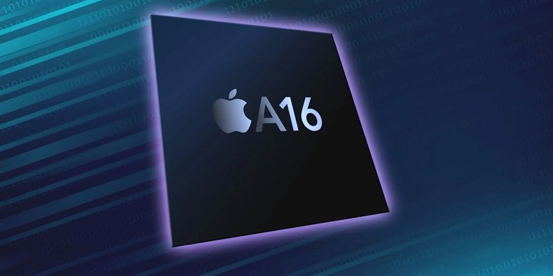 Lộ trình cung cấp chip của TSMC dành cho iPhone 5G: Chip 5nm cho iPhone 2021, 3nm sẽ có mặt trên iPhone 2022 Lộ trình cung cấp chip của TSMC dành cho iPhone 5G: Chip 5nm cho iPhone 2021, 3nm sẽ có mặt trên iPhone 2022