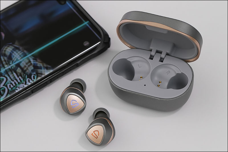 aptx-la-gi-khac-biet-giua-cac-loai-aptx-aptx-co-quan-trong201 Tai nghe Bluetooth True Wireless Soundpeats Sonic Xám với aptX Adaptive