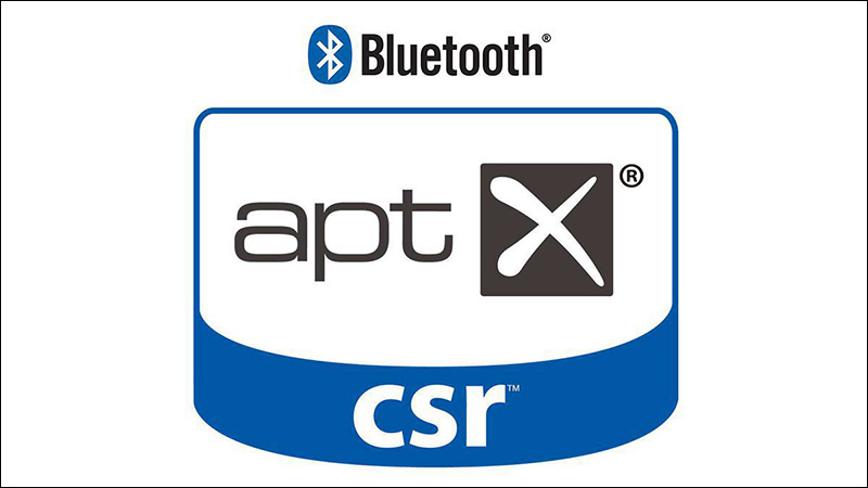 aptx-la-gi-khac-biet-giua-cac-loai-aptx-aptx-co-quan-trong203-1 aptX là một bộ thuật toán mã hóa âm thanh nén kỹ thuật số