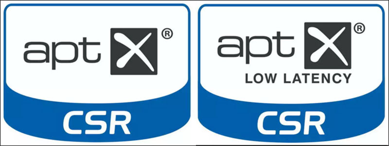aptx-la-gi-khac-biet-giua-cac-loai-aptx-aptx-co-quan-trong207 aptX và aptX Low Latency