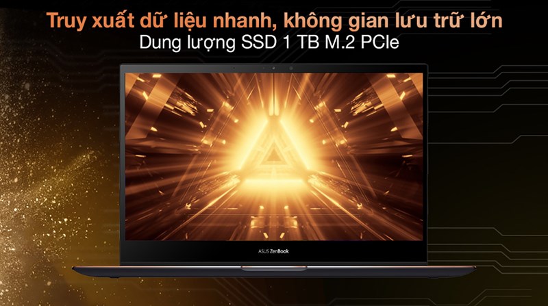 Asus ZenBook UX371EA i7 Asus ZenBook UX371EA i7