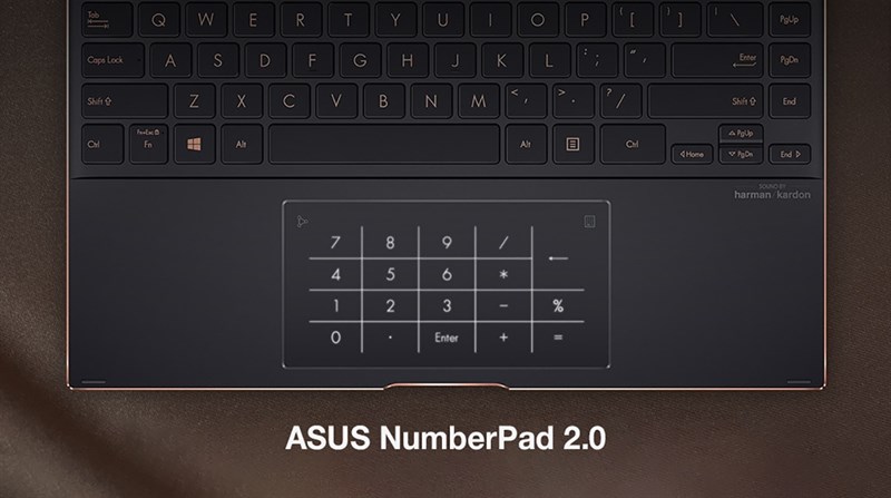 Asus ZenBook UX371EA i7 Asus ZenBook UX371EA i7