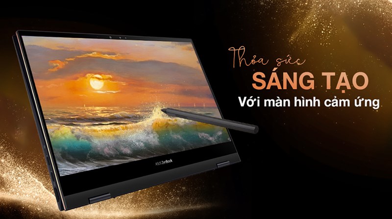 Asus ZenBook UX371EA i7 Asus ZenBook UX371EA i7