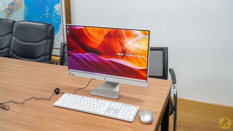 TOP BỘ MÁY TÍNH ĐỂ BÀN AIO BÁN CHẠY Ở THẾ GIỚI DI ĐỘNG TOP BỘ MÁY TÍNH ĐỂ BÀN AIO BÁN CHẠY Ở THẾ GIỚI DI ĐỘNG