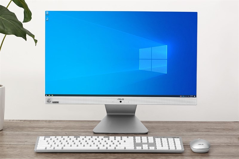 MÁY TÍNH ĐỂ BÀN AIO MÁY TÍNH ĐỂ BÀN AIO