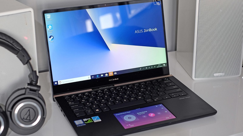 asuszenbook pro 14 asuszenbook pro 14
