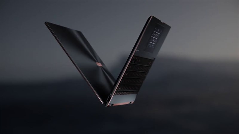 Asus ZenBook UX371EA i7 Asus ZenBook UX371EA i7